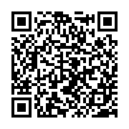 QR code for IWC382
