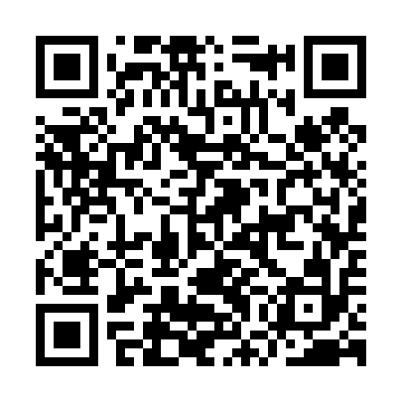 QR code for IWC412