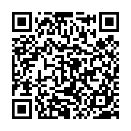 QR code for IWC427