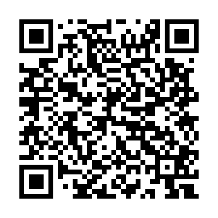 QR code for IWC501