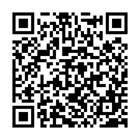 QR code for IWC506