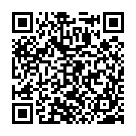 QR code for IWC564