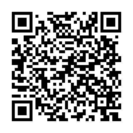 QR code for IWC569
