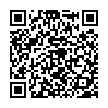 QR code for IWC589
