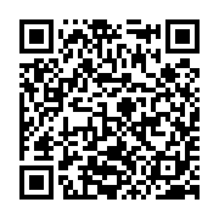 QR code for IWC591