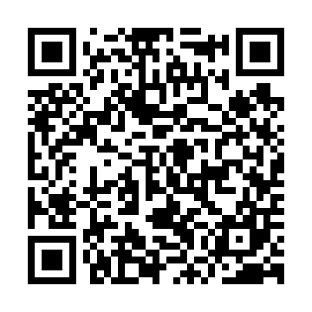 QR code for IWC607