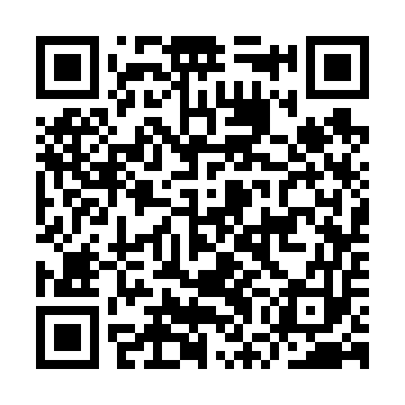 QR code for IWC653