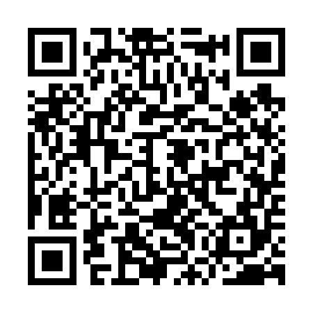 QR code for IWC654