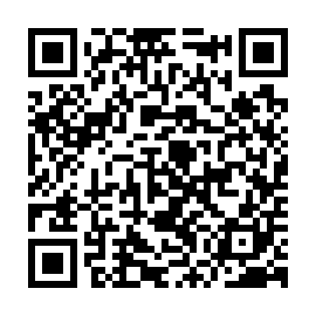 QR code for IWC700