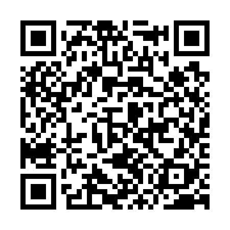 QR code for IWC728