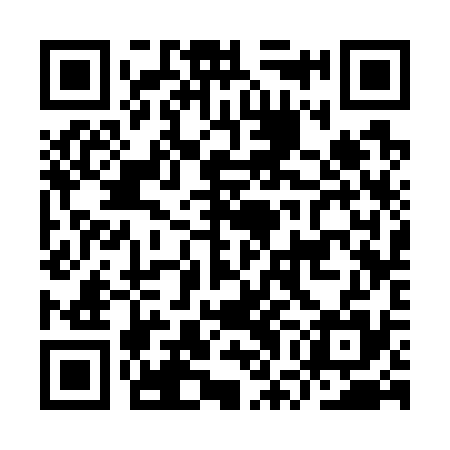 QR code for IWC735