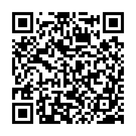 QR code for IWC762