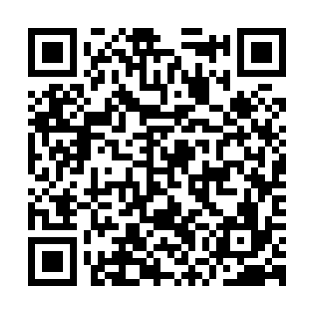 QR code for IWC836