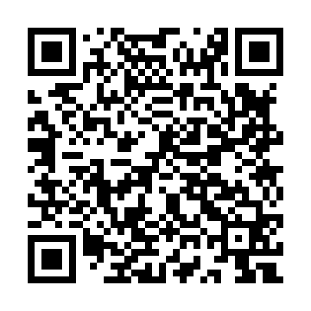 QR code for IWC860