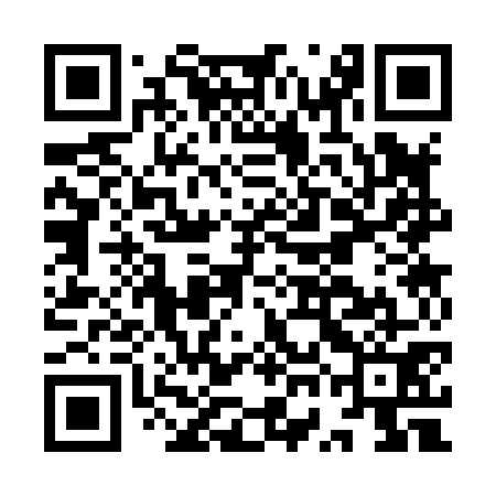 QR code for IWC871
