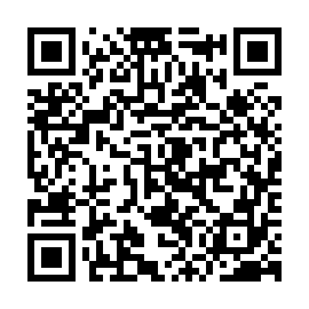 QR code for IWC872
