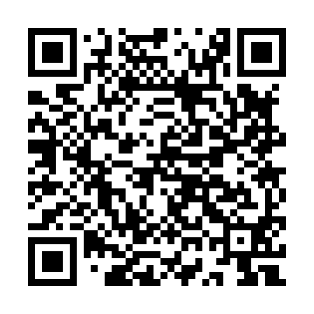 QR code for IWC890