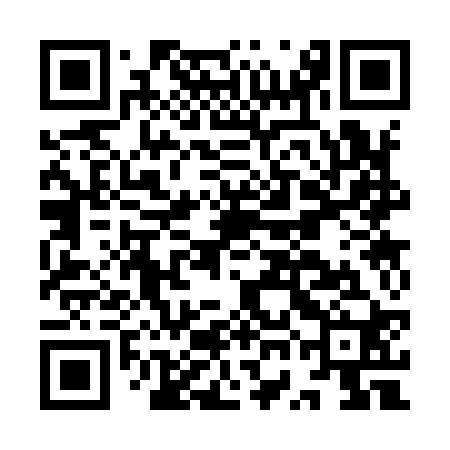 QR code for IWC920