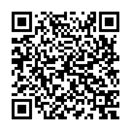 QR code for IWC934