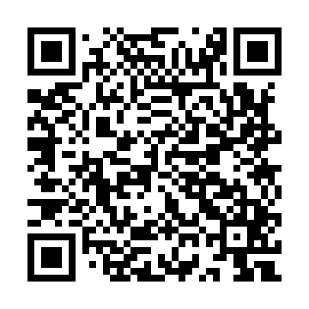 QR code for IWC945