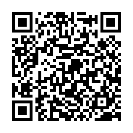 QR code for IWD024