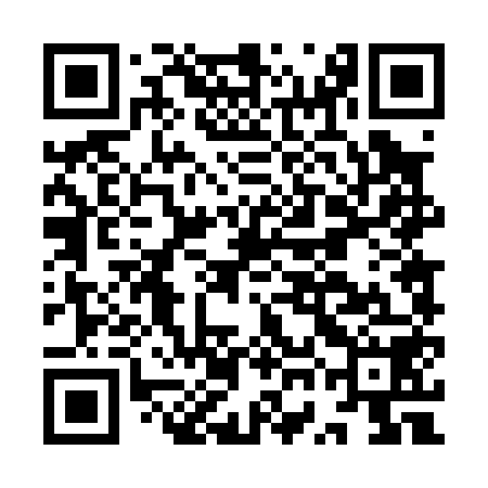 QR code for IWD058