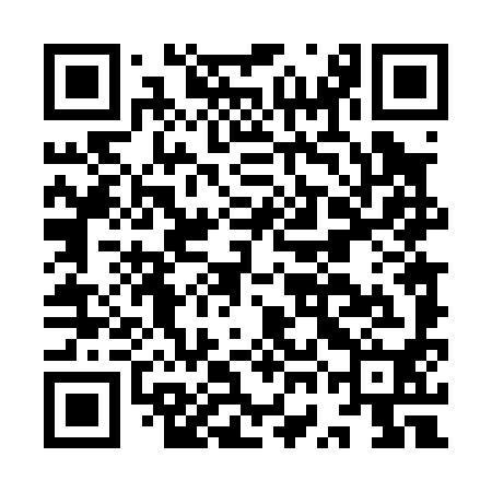 QR code for IWD090