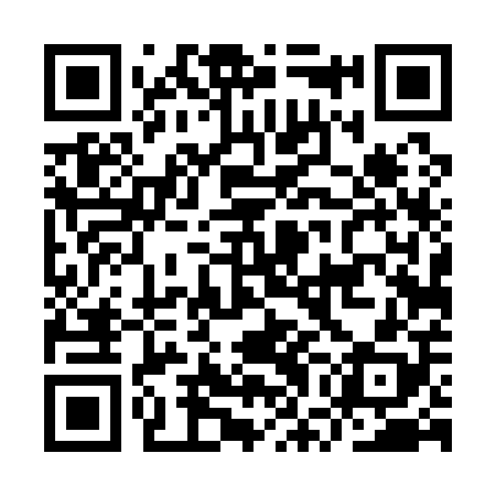 QR code for IWD108