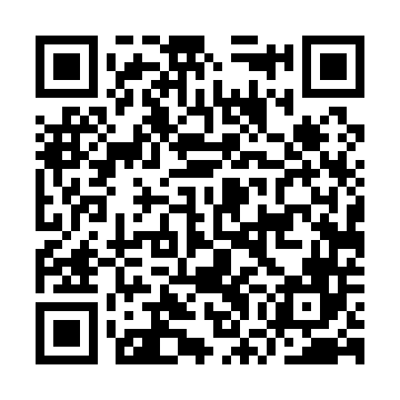 QR code for IWD146