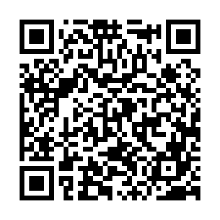 QR code for IWD166