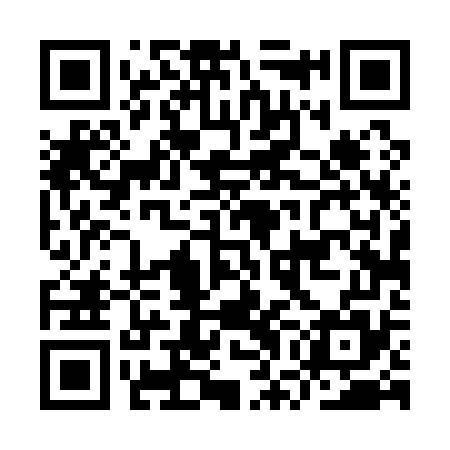 QR code for IWD175