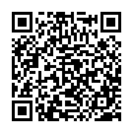 QR code for IWD186