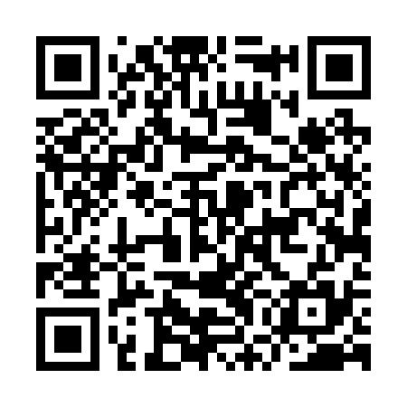 QR code for IWD235
