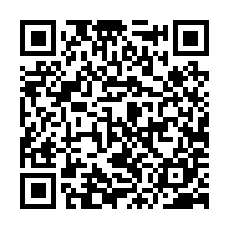 QR code for IWD285