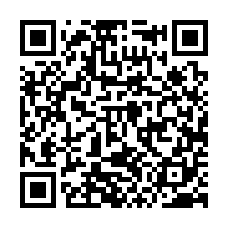 QR code for IWD350