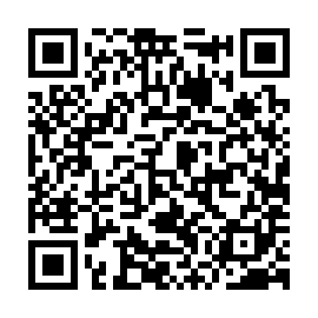 QR code for IWD381