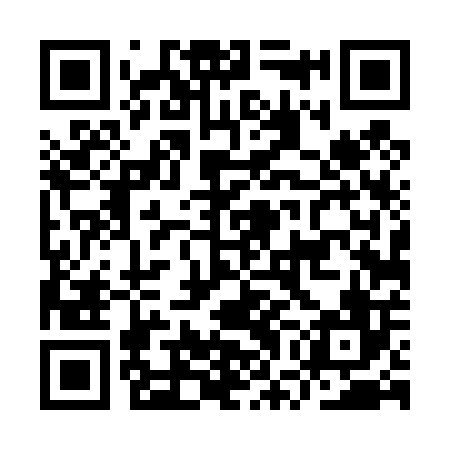 QR code for IWD406