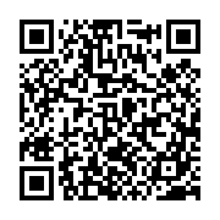 QR code for IWD467