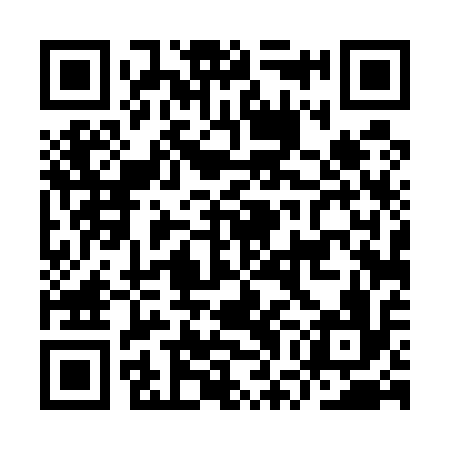 QR code for IWD516