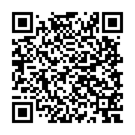 QR code for IWD550