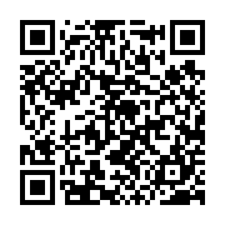 QR code for IWD604