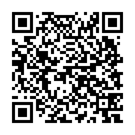 QR code for IWD678