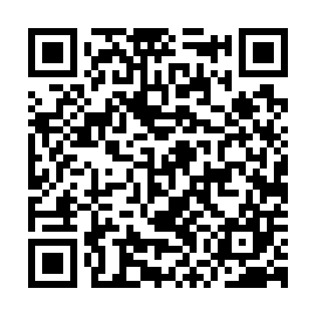 QR code for IWD707