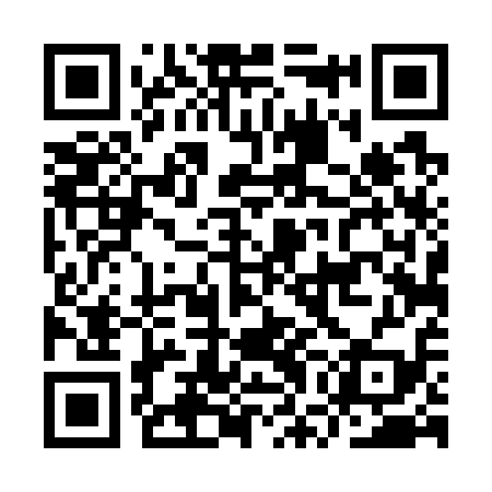 QR code for IWD719