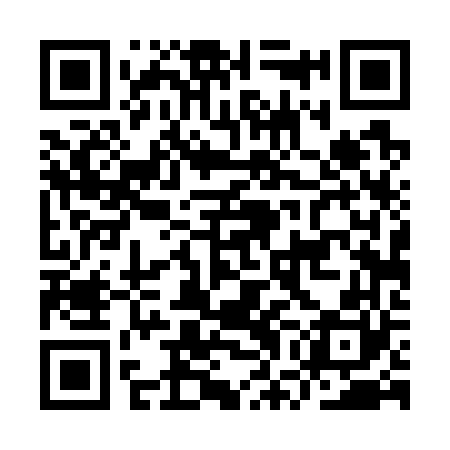 QR code for IWD760