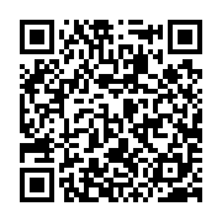 QR code for IWD795