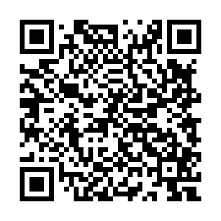 QR code for IWD805