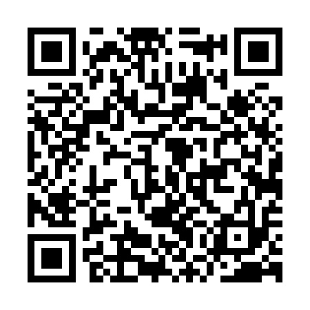QR code for IWD813