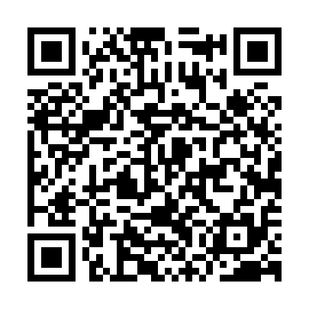 QR code for IWD815