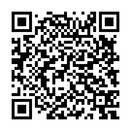 QR code for IWD834